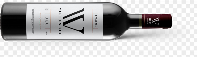 Mockup. Wine Bottle Sauvignon Blanc Cabernet Riesling PNG