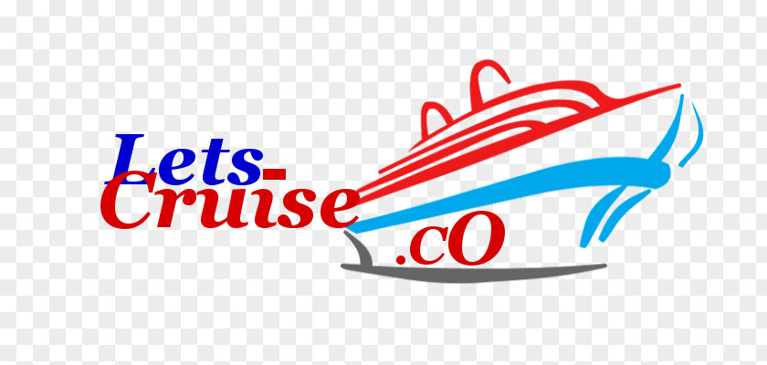 Royal Caribbean Cruise Director Krishna Shipping & Logistics Ship Organization Product PNG