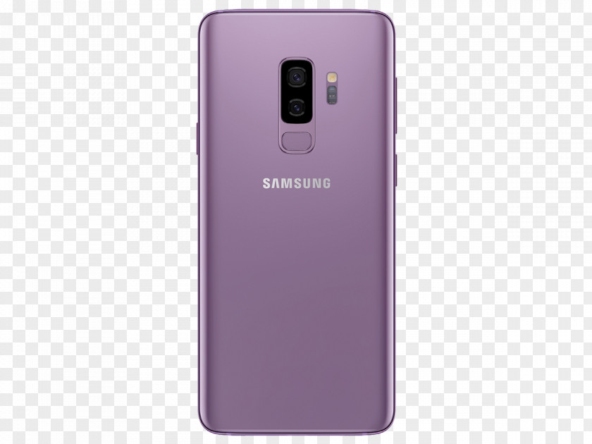 Samsung Galaxy S7 Telephone Android Smartphone PNG