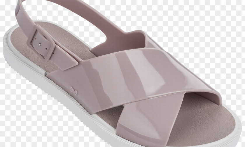 Sandal Zaxy Womens Black Match Sandals UK 6 Shoes Baby Pets Pink Flip-flops PNG