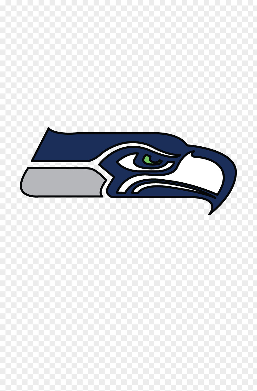 Seattle Seahawks 2017 Season Super Bowl Tampa Bay Buccaneers Tennessee Titans PNG