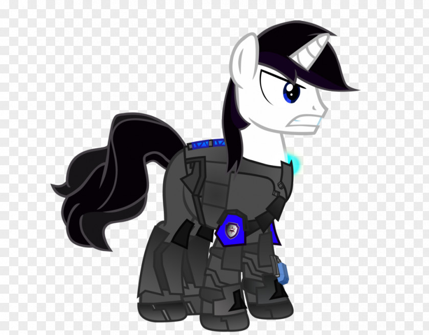 Space Suit Dead Pony Video Game Scootaloo Horse PNG