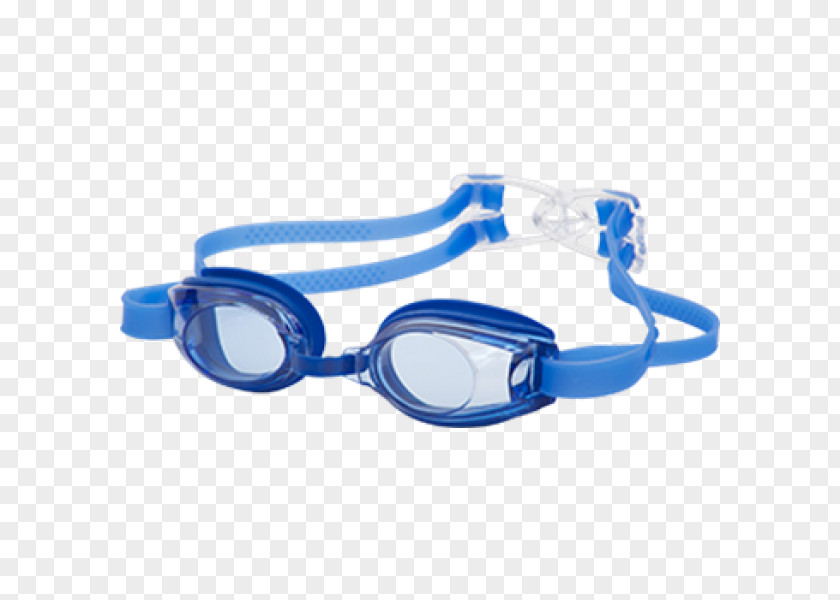 Swimming Goggles Glasses Diving & Snorkeling Masks PNG