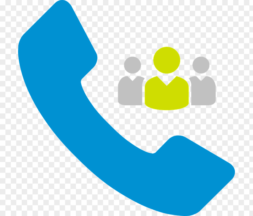Telephone Call Conference Technical Support Mobile Phones PNG