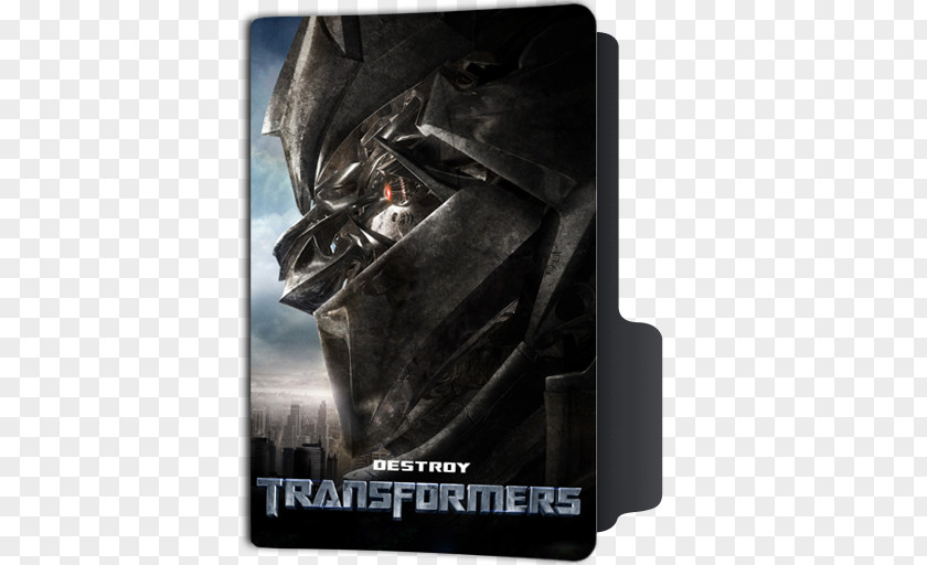 Transformers Folder Optimus Prime Transformers: War For Cybertron Megatron Bumblebee Fallen PNG