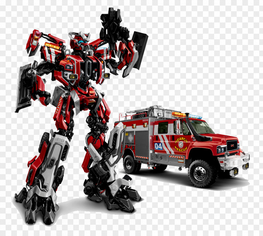 Transformers Ratchet Optimus Prime Arcee Ironhide PNG