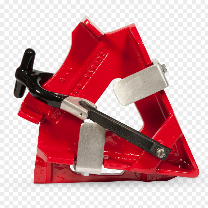 Ul 94 Hydraulic Rescue Tools AMKUS Systems Holmatro PNG