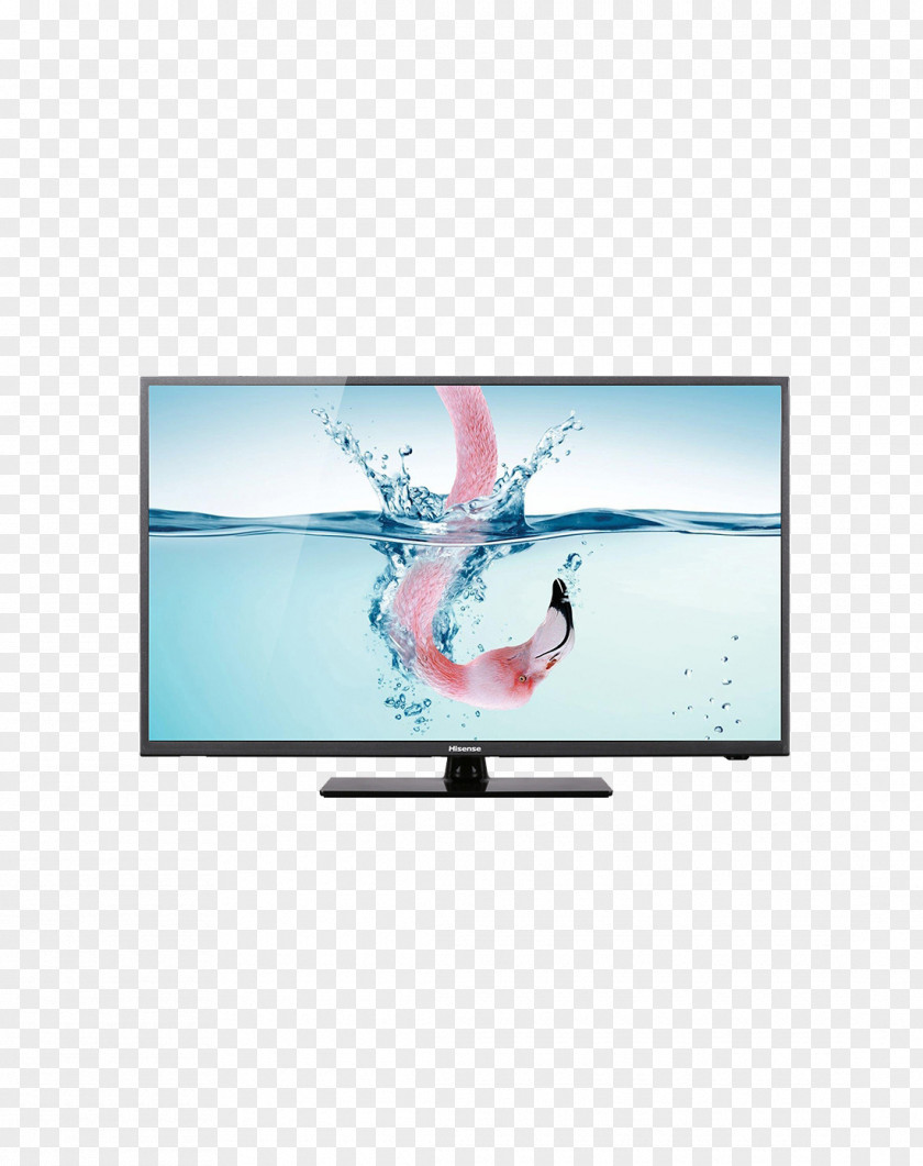 Ultra-high-definition LCD TV Support Wall Television Liquid-crystal Display 4K Resolution LED-backlit PNG