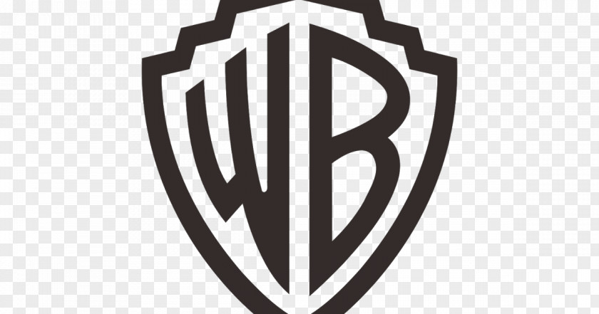 Warner Bros. Studio Tour Hollywood Logo Graphic Design PNG