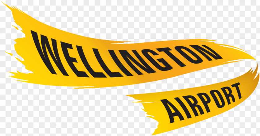 Airplane Wellington International Airport Melbourne Christchurch Manston PNG