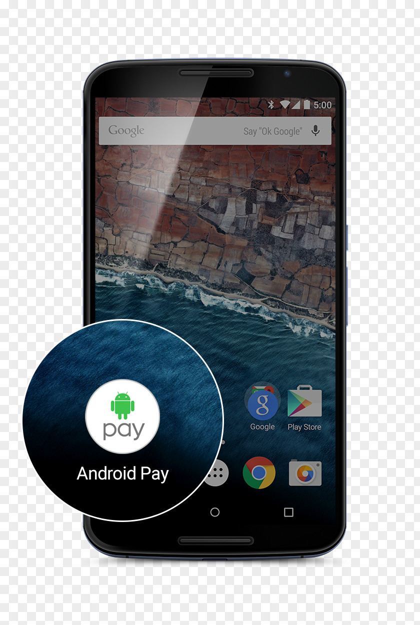 Android Google Pay IPhone PNG