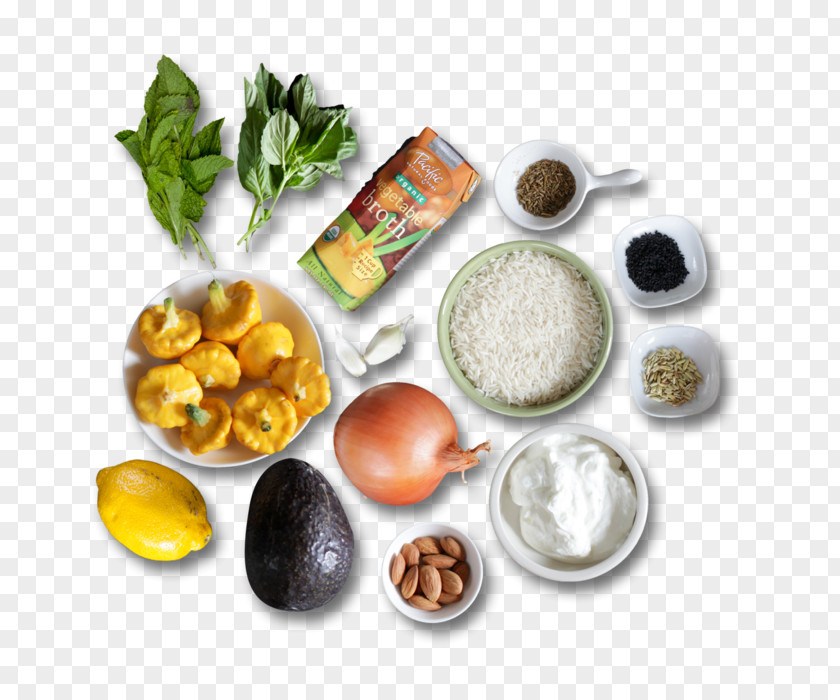 Aromatic Rice Vegetarian Cuisine Natural Foods Diet Food Superfood PNG