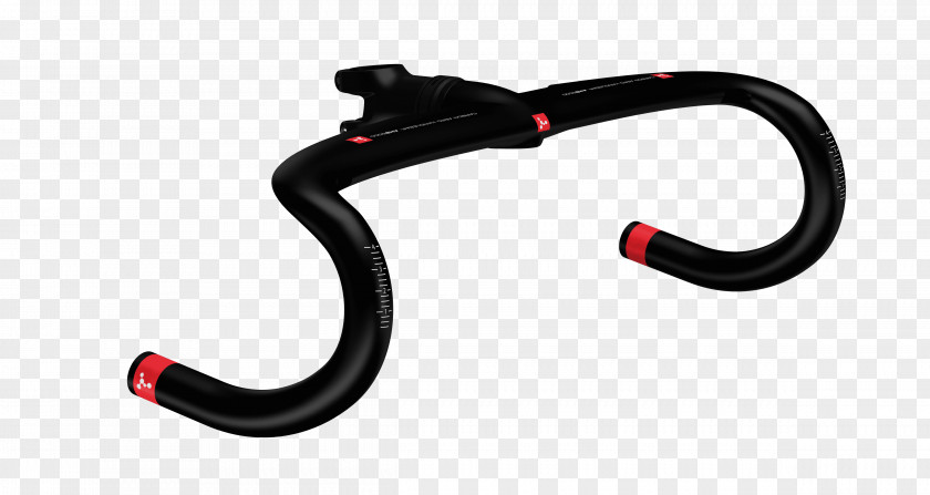 Bicycle Handlebars Cycling Argon 18 Racing PNG