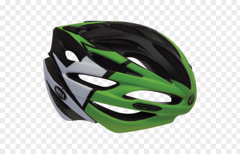 Bicycle Helmets Motorcycle Lacrosse Helmet Ski & Snowboard PNG