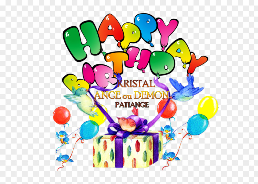 Birthday Cake Happy To You Wish Clip Art PNG