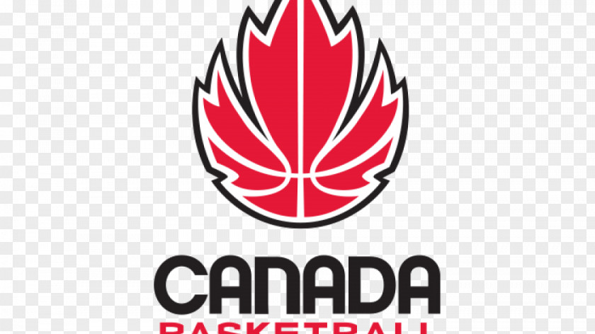 Canada Men's National Basketball Team Ice Hockey NBA United States PNG