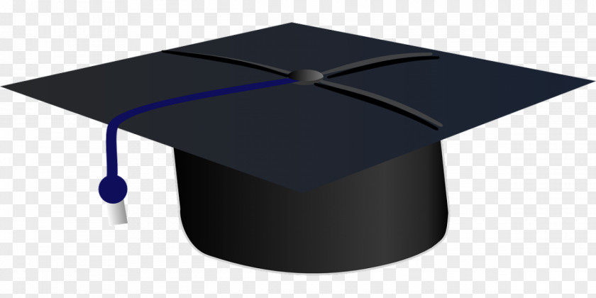 Cap Graduation Ceremony Square Academic Hat Clip Art PNG
