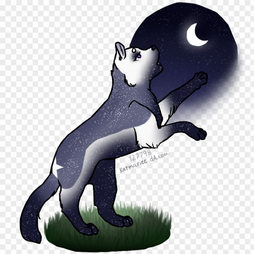 Cat Bear Canidae Dog PNG