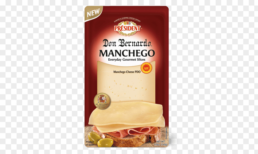 Cheese Manchego Goat Feta Sheep Milk PNG