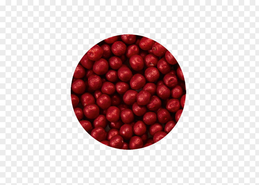 Cranberry Pink Peppercorn Superfood PNG