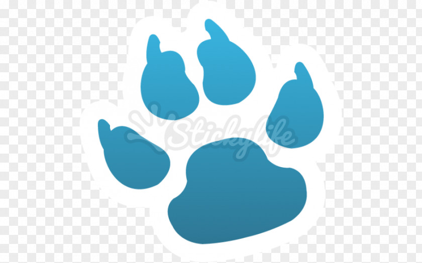 Dogs Printing Dog Paw Cat Puppy Giant Panda PNG
