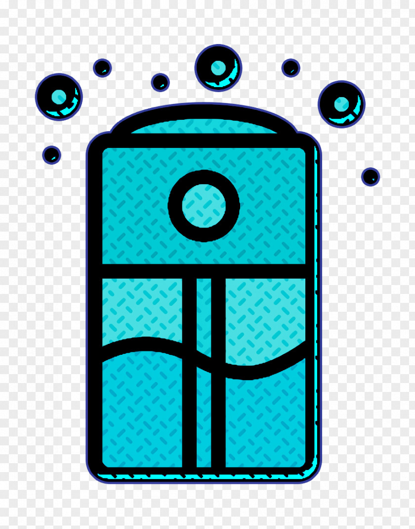 Electric Appliances Icon Household Humidifier PNG