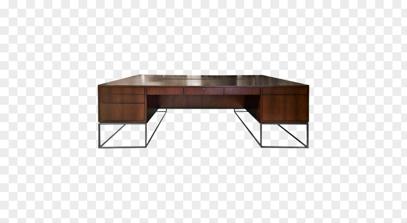 Front Office Table Coffee Tables Product Design Line Angle PNG