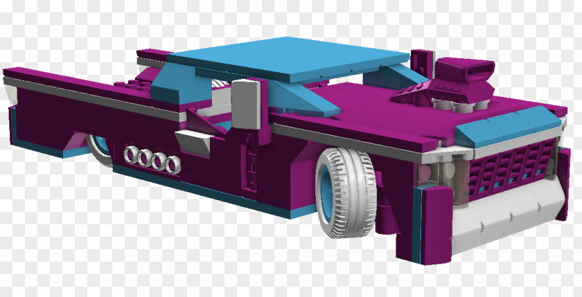 Garage Sound System Ideas Machine Product Design Purple Vehicle PNG