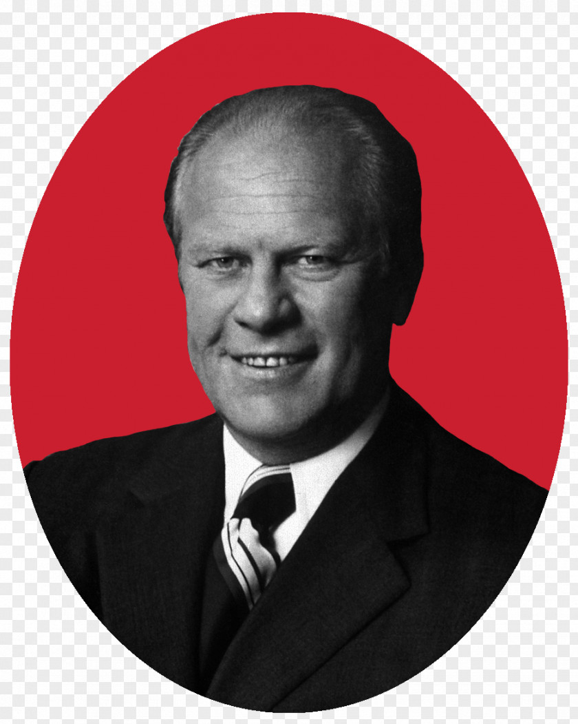 Gerald Ford R. Presidential Library Museum USS President Of The United States PNG