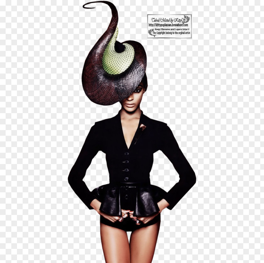 Hat Fascinator Headgear Fashion Headpiece PNG