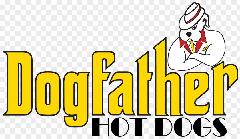Hotdog The Dogfather Hot Dogs Gyro Chicago-style Dog PNG