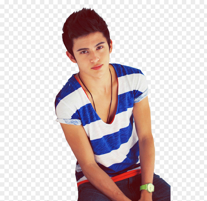 James Reid Pinoy Big Brother On The Wings Of Love Actor Makati Science High School PNG