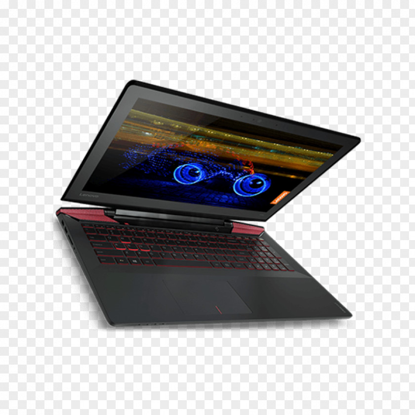 Laptop Lenovo Ideapad Y700 (15) Intel Core PNG