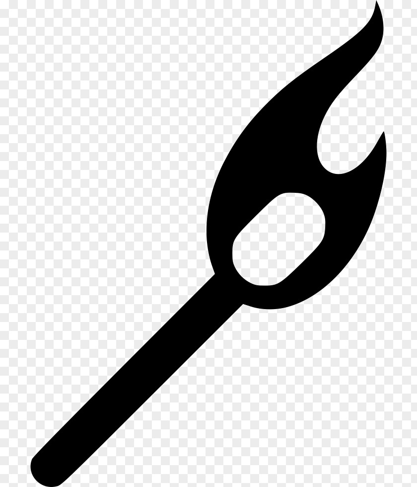 Line Clip Art PNG