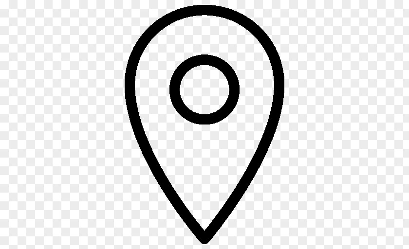 Map Icon IP Address Internet Protocol Download Clip Art PNG