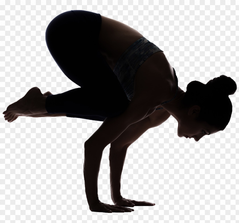 Mind Body Spirit Teacher Education Yoga Physical Fitness Skill PNG