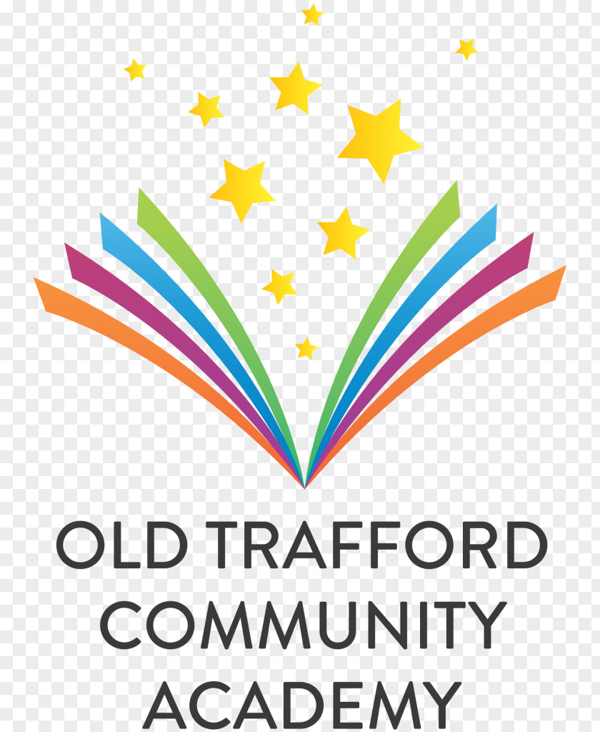 Old Trafford Community Foundation Garage Sale Organization Neighbourhood PNG