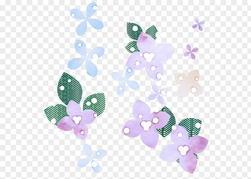 Plant Flower Lavender PNG