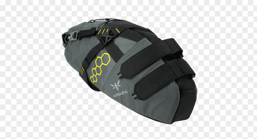Sad! Protective Gear In Sports Backpack Facebook Instagram PNG