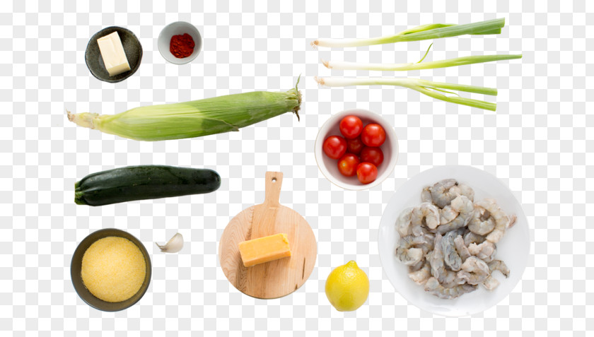 Seafood Dish Vegetable Vegetarian Cuisine Recipe Diet Food PNG
