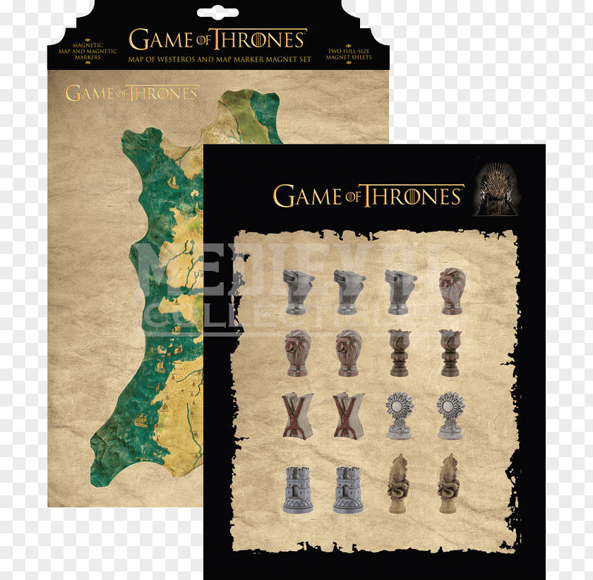 Season 3 House Greyjoy MapMedieval Map World Of A Song Ice And Fire Game Thrones PNG