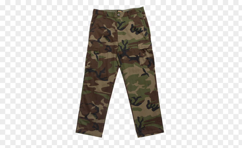 Send 1 Summer Discount Chino Cloth Cargo Pants Online Shopping Matix PNG
