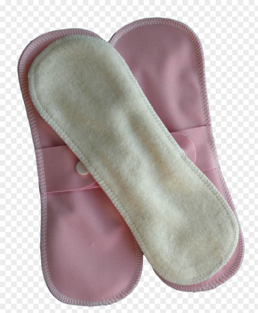 Serviette Sanitary Napkin Bio Cloth Napkins Menstrual Cup Cotton PNG
