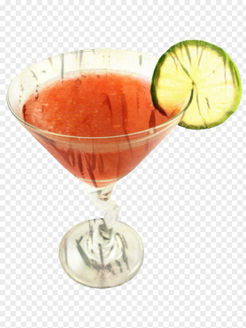 Smoothie Caipiroska Watermelon Cartoon PNG