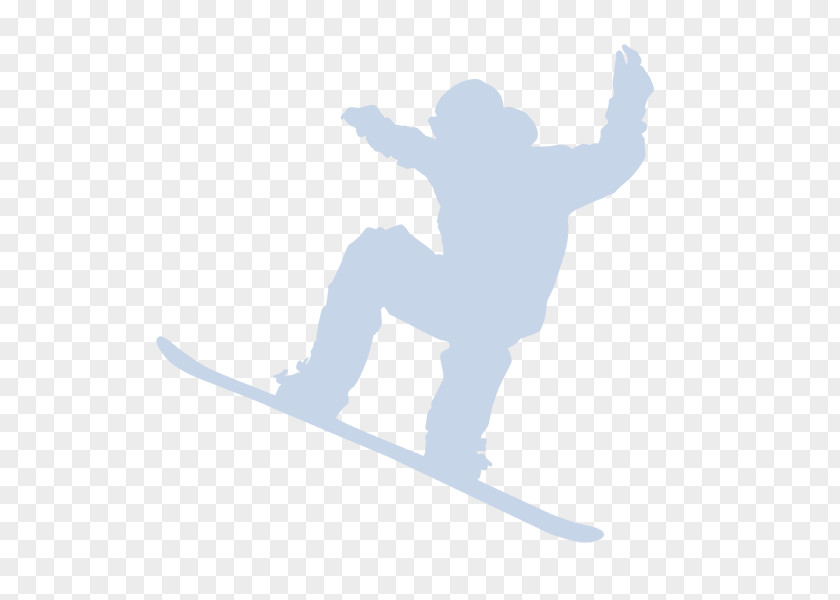 Snowboard Snowboarding Skiing Sport PNG