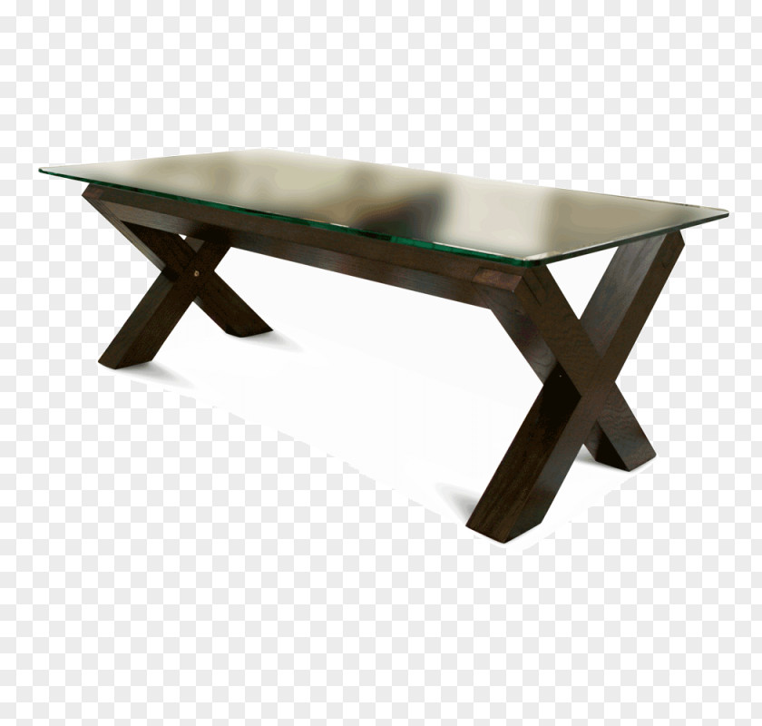 Table Coffee Tables EZ Living Furniture Oak PNG
