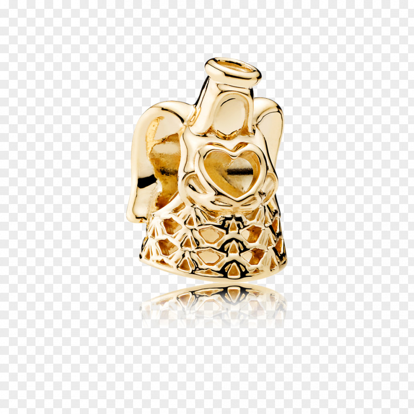The Charm Of Price Pandora Bracelet Jewellery Gold Cubic Zirconia PNG