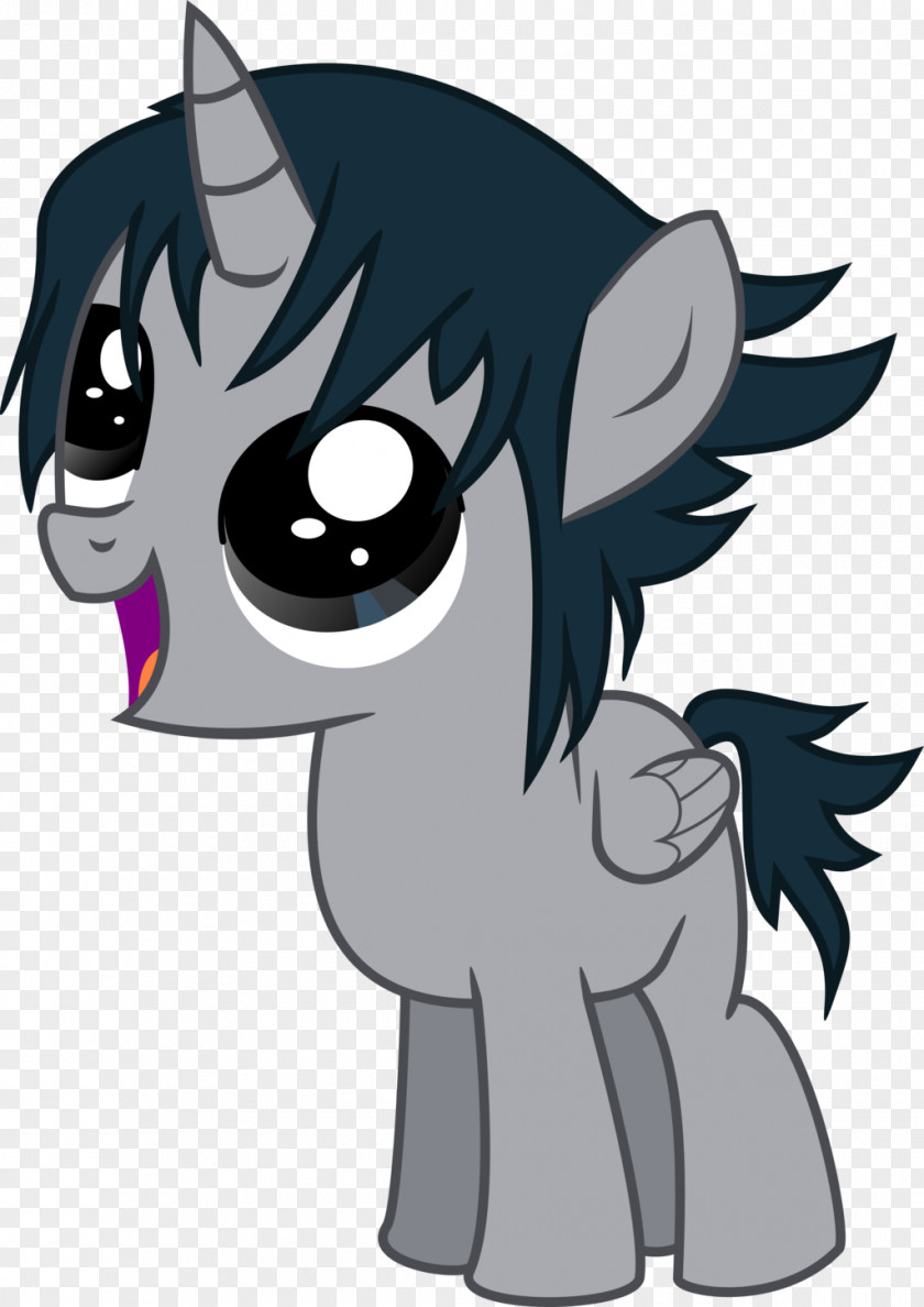 Unicorn Face Rainbow Dash Pinkie Pie Colt Pony Foal PNG