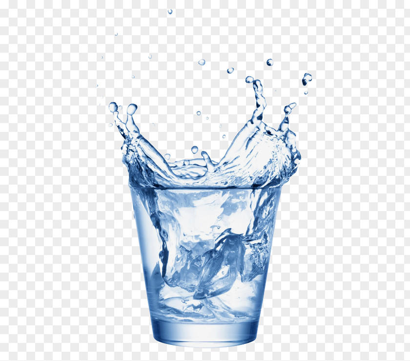 Water Testing Glass Stock Photography Drinking PNG