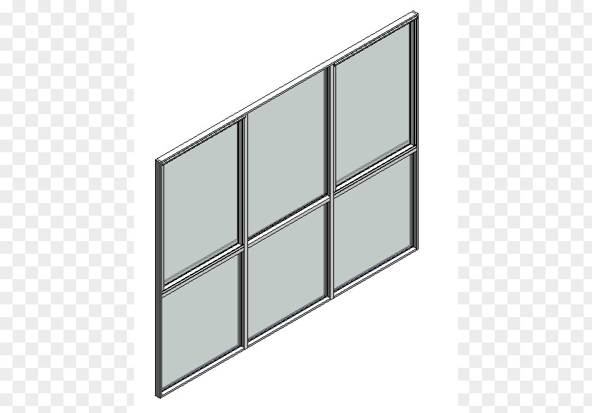 Window Awning Facade Daylighting Line PNG